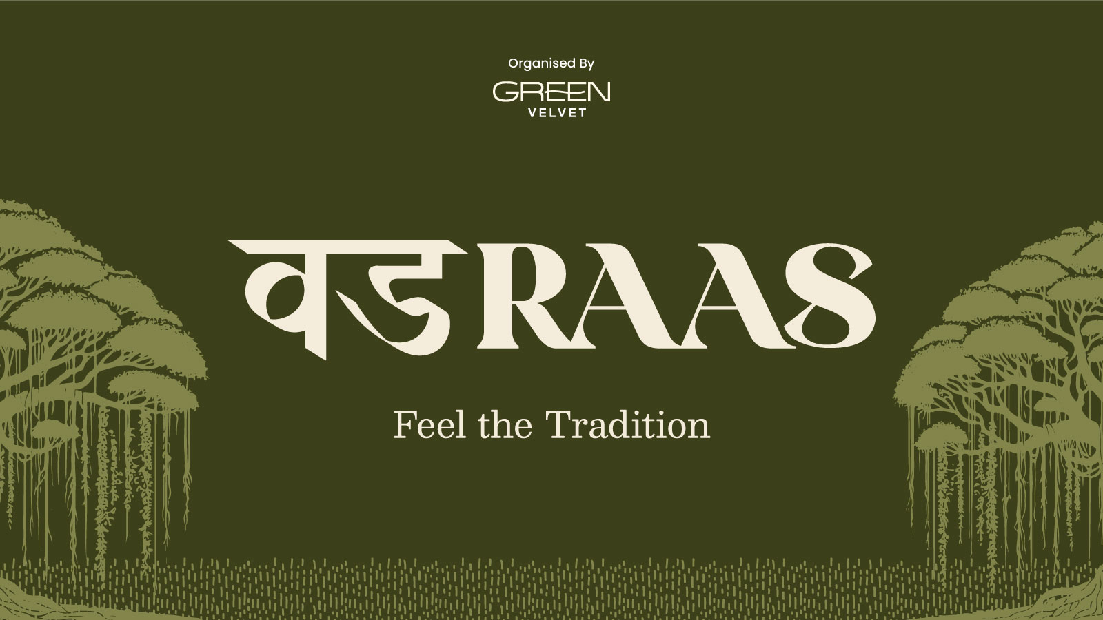 VadRaas