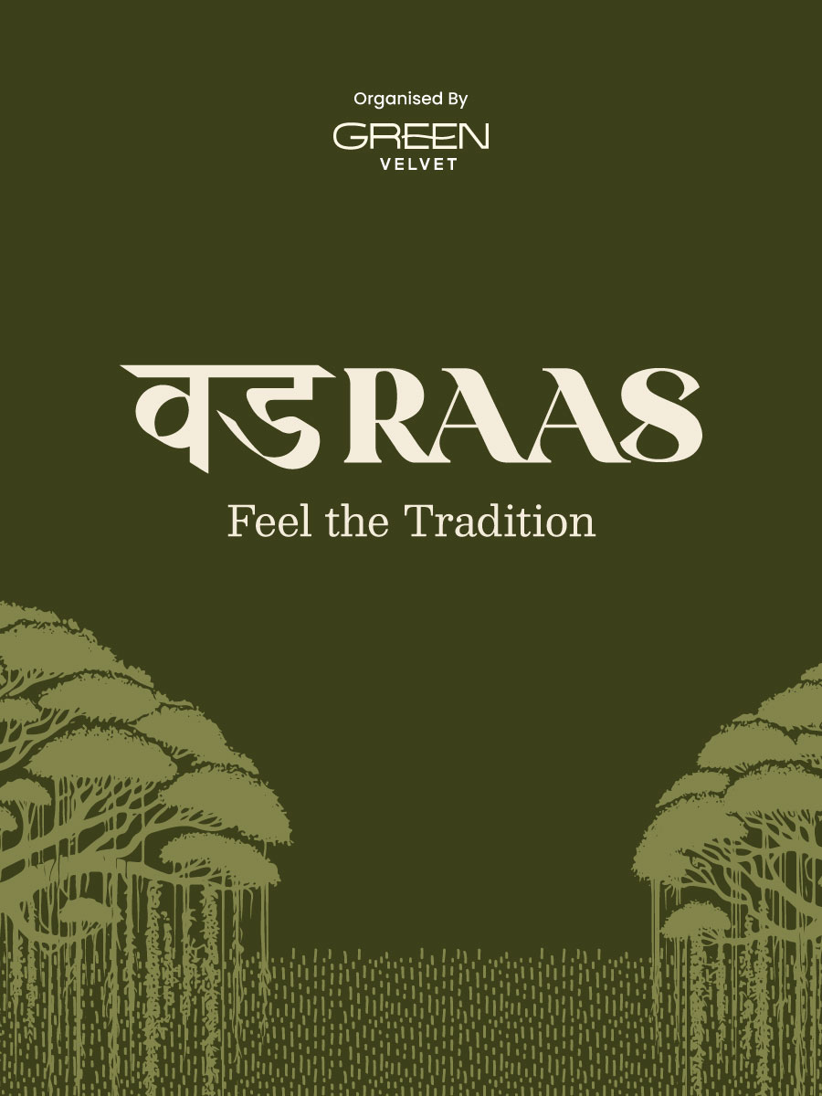 VadRaas