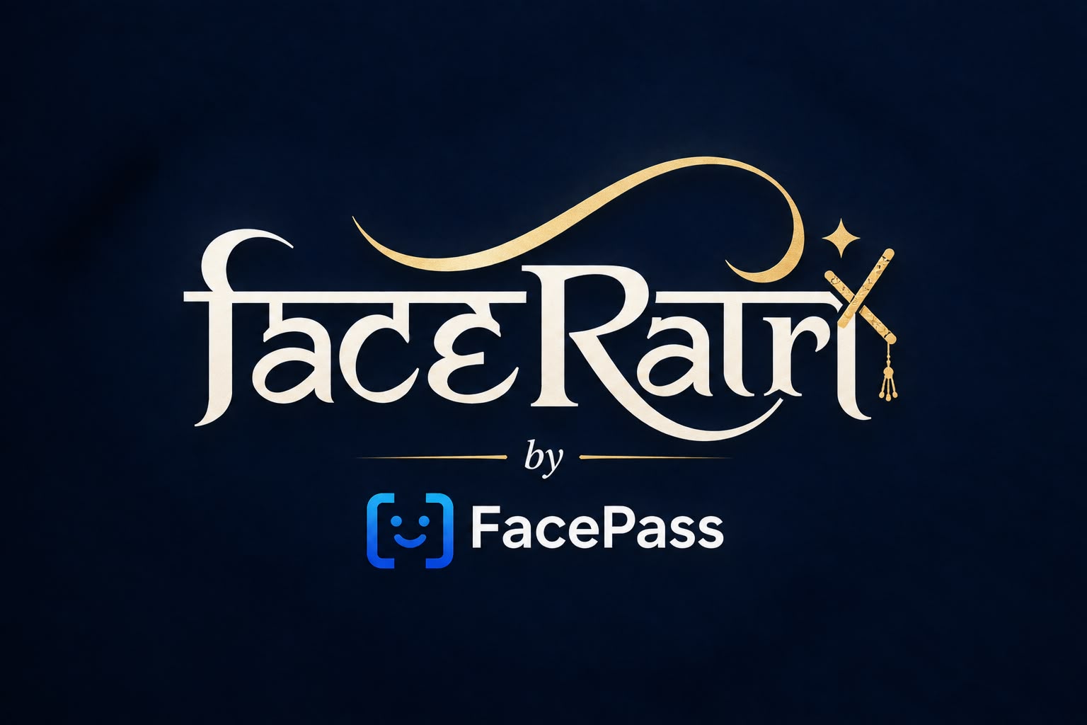 Faceratri